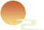 101339ztfh33bfzbf6bym5.png