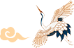 101339r2lnn2n9ix4zgnlz.png