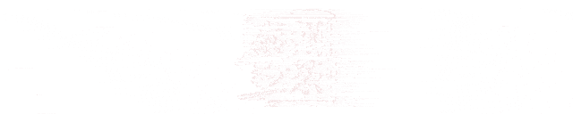 160317ggeabkbvavix1bf1.gif