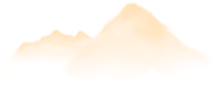 160318wznegwgnqbpem8eb.png