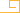 160319f5b55ie0jcio55ie.png