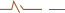 160323jwv71cxvzmsazvmz.png