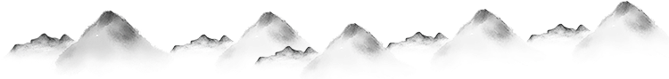 160324t7cocxz8b7gn57xo.png