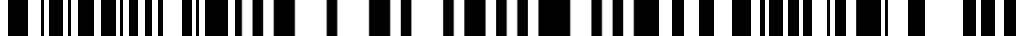 160445kboya4vrmd5m7vmn.png