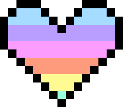 160445iy4inn9bnbx9t333.gif