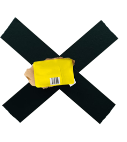 160446n74bsbb7bm3efum3.png