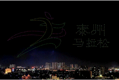 160446eve7vmgz3ruupuvu.gif