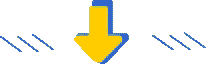 164741d1qtx3xa2zr3okqa.gif