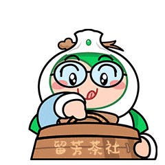 113542x6zs56ss6yoyc61r.gif