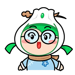 113541hgln919onpul8o0n.gif