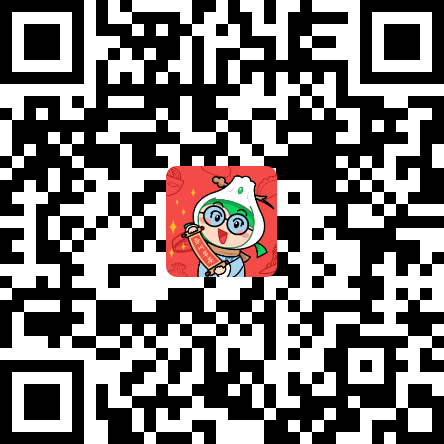 113543l27ggycbpbypcay7.png