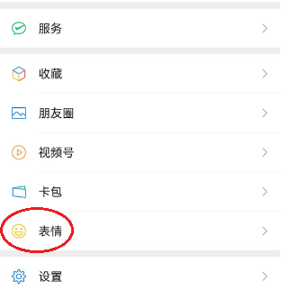 113601x9q3ioq4zyi6zuqq.png