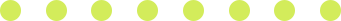 113606kwo4aaa0hfhp29ah.png