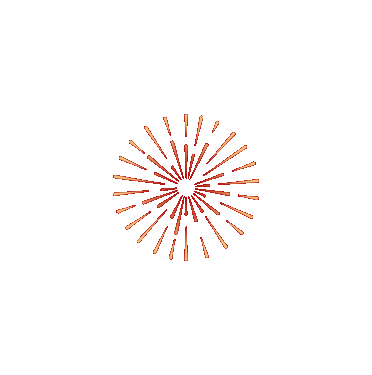 115836ulpkikfbpjhzttst.gif