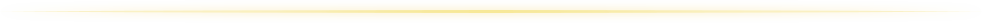 115844tp44pboqsk8b5eo5.png