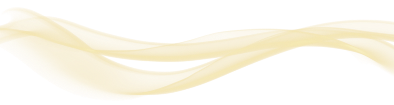 142954b0hwubbjplwb1h4o.png