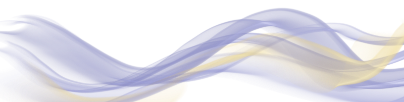142958waifhfvgqx18bf3h.png