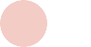 172259hp3dqp5qjzpwzjjk.gif