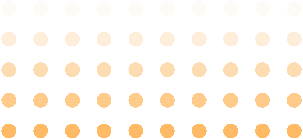 172300bmem9p29ycrdcj1z.png