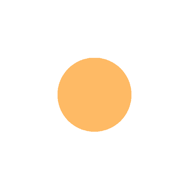 172303wq8tjt278spzwc3t.gif