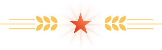 172444j1eum9jeurepu865.png