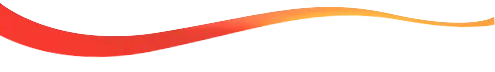 090124qgjphuxtzuwxpiih.png