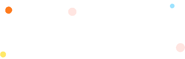 101149veg3eg490840iiis.gif