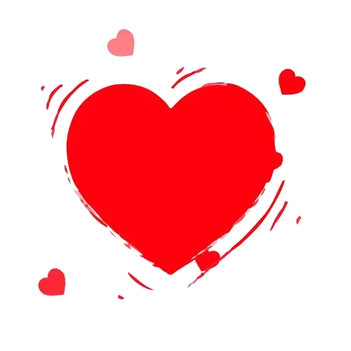 145608sm6zxcxsreerev8q.png