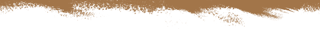 091342g2jx1zljwjukj1l9.png