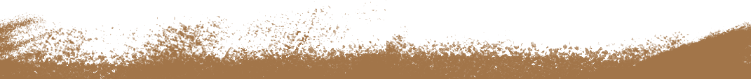 091342qp3kg7p6crkzap77.png