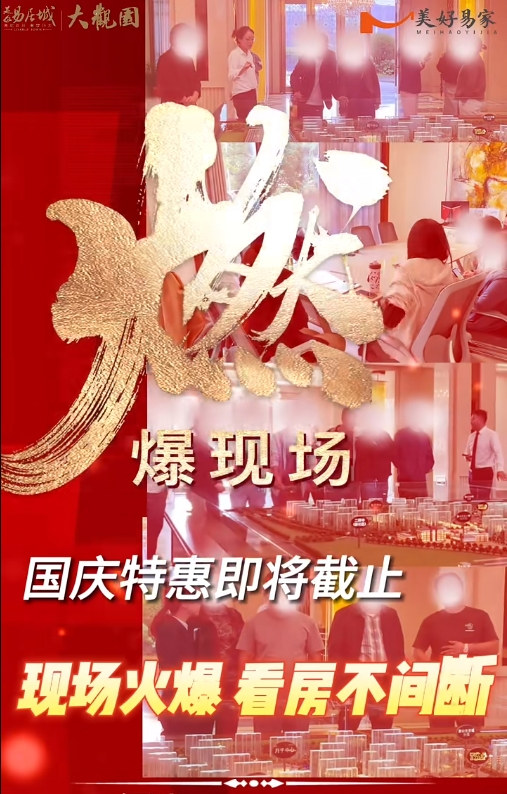 103143avap8vdpvg07j2aj.png