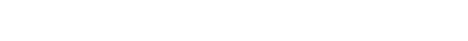 145534covzkkwvoxyr1v8k.png