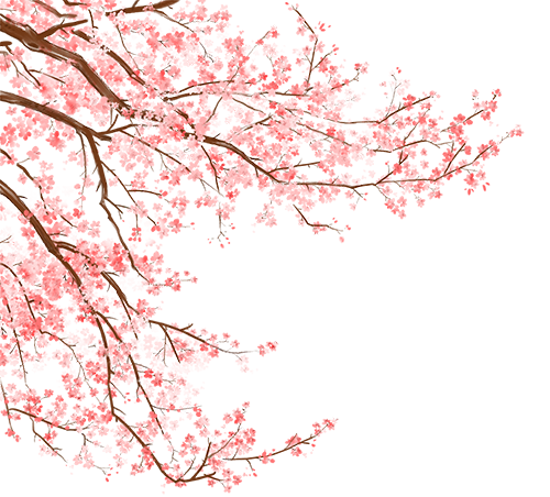 145642ftnbtdnjkbb9ujbb.png