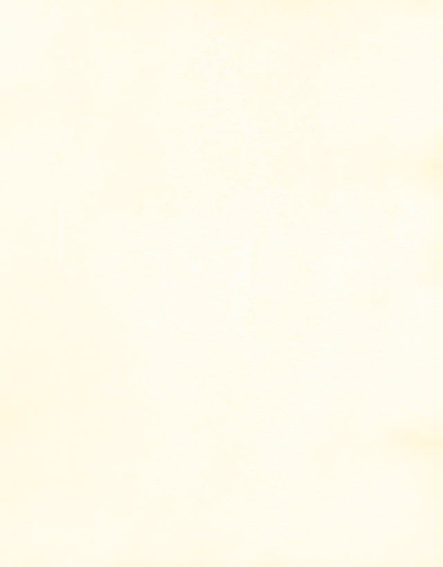 160538vyy7vbq4o46q94vr.png