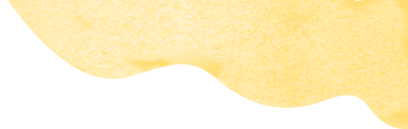 160539janjnd9i0oxfsijn.png