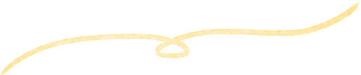 160602nrb5s3im5mi0qymh.png