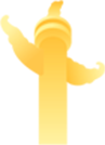 162941eti4q53395sb47zb.png