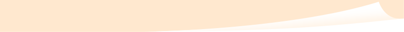 160110rtogjnh0nremigoe.png