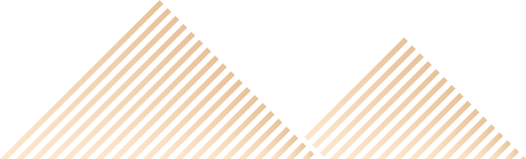 160118vrsokerzonrbayjc.png