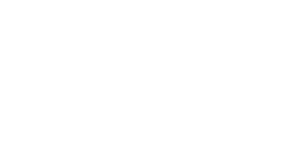 160306ux00xztsefixw5oi.gif