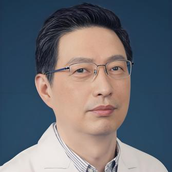 160625h9qau4q0a4btutu4.png