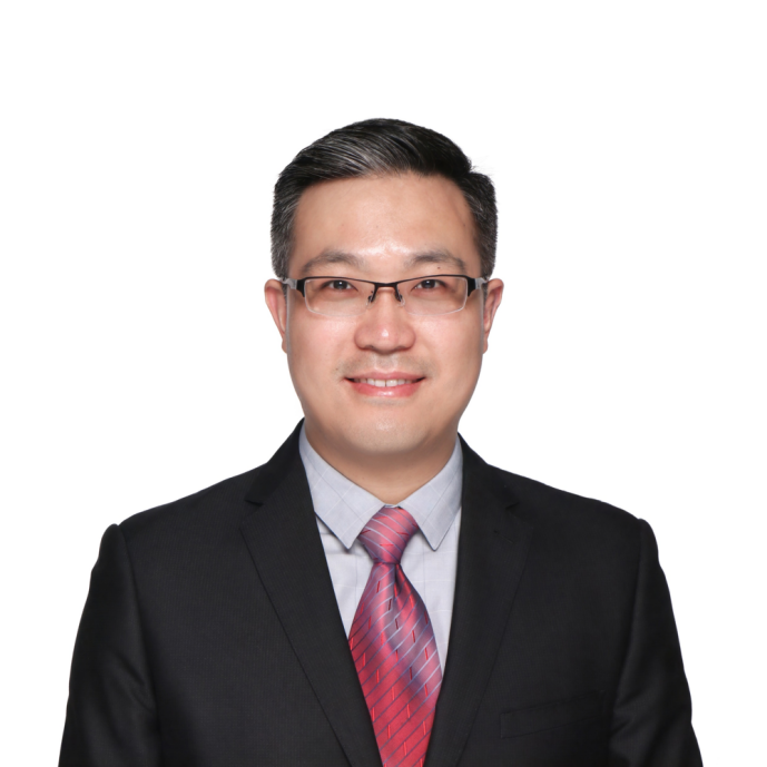 160629rzum6gv55vlqttgk.png