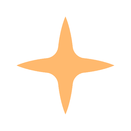 160651arqxyrcqbdnaapcn.gif