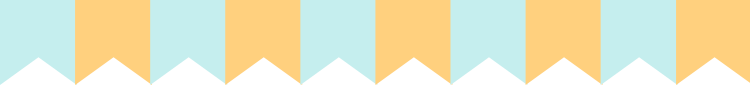 173203vu7vfxpvbtoo7o7i.png