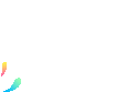 173257ctr9pc1j7rpkrkjj.gif