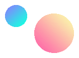 173259klcic9lcneddac9s.gif
