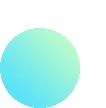 173259fwmfwc4pqq74jmw7.gif