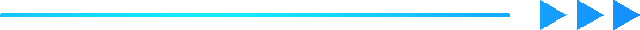173301cgwa0e11ejcjesde.gif
