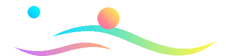 173303hd79gzyx3427sl2l.gif
