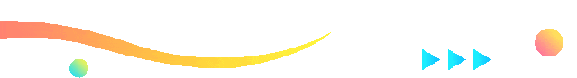 173313kxmbhwwlsm470w75.gif